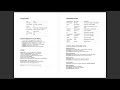 CraftCart BRD Presentation | Business Analyst Portfolio Project