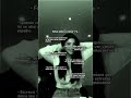 { tô no flop!☝🏻😞| IB: todo mundo #charlie #kpop #sairdoflop #desflopacomu #naofloppa #fyp