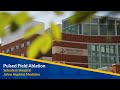 Pulsed Field Ablation (PFA) for AFib: Clinical Insights with Dr. Zeshan Ahmad at Suburban Hospital