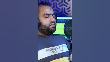 تلااوة خاشعه من سورة المؤمنون ..القارئ سالم سليم