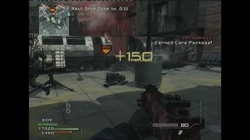 Semtex Stucktage - Sunen1