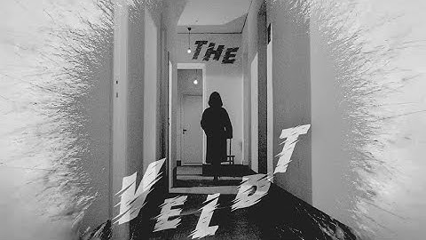 The Veldt - Heather (unofficial video)