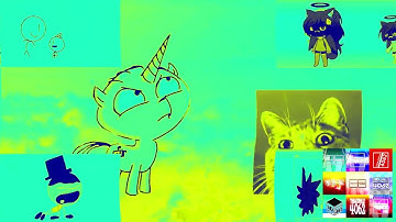 (Requested) Preview 2 Funny 6938 in More Random Effects