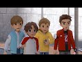Тобот Герои Дэйдо 2 сезон Мальчик с ядром 1 серия Тобот Герои Дэйдо 2 сезон Мальчик с ядром 1 серия
