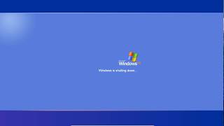 Homemade Viruses: OneHalf Boot Trojan (FakeHalf)