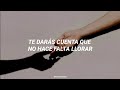 Michael Jackson - Heal The World (Subtitulada en Español)