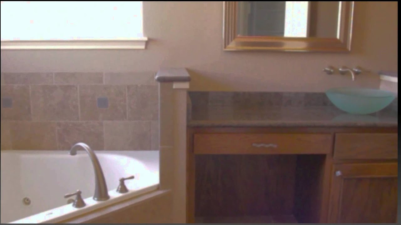 3104 Canyon Rd,Lubbock, TX 79403 YouTube