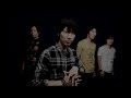 Knotlamp live my life karaoke