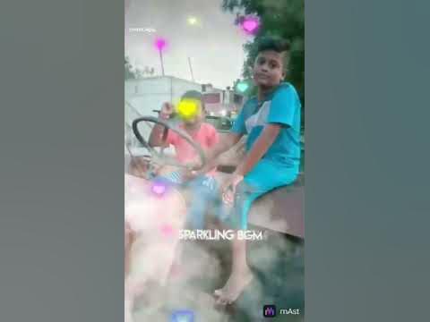 annanda - YouTube