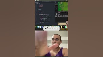 Auto-Clicker Magic: Unblocking Energy & GUI Flow #shorts