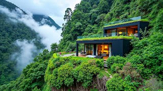 видео: Восстанавливает нервную систему 🌿 Перестает слишком много думать, снимает стресс картинка: Восстанавливает нервную систему 🌿 Перестает слишком много думать, снимает стресс