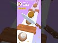 poteto rash level 18#games ##viralvideo #music #shortsfeed #shorts #shorts #shortvideo