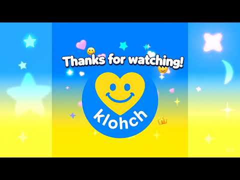 لما الحب يقلب ضحك تابعوا قناة Klohch عشان تشوفوا كل المواقف الكوميدية والرومانسية الجديدة 