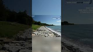 Sunset Photo Memory Loss: The Abrasive Truth #shorts