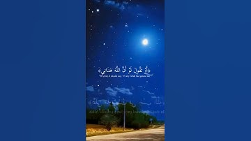 صوت جميل معا تلاوة خاشعة #اكسبلور #دويتو #لايك #دويتومع #دويت #explore #راحة_نفسية #تكبيراتالعيد