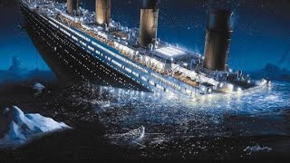 فيلم تيتانيك كامل ٢٠٢٢ شاهد قبل الحذف  Film titanic