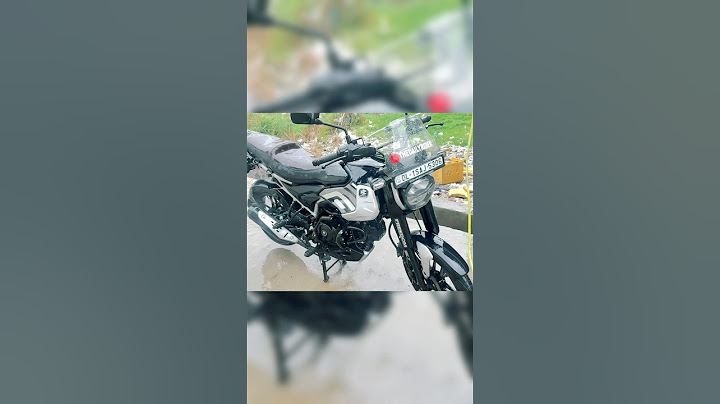 Bajaj freedom 125 cng seat modification || After Modification #zx10r #automobile #minivlog #vlog