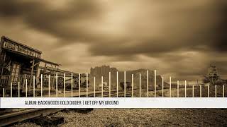 Get Off My Ground | Gold Schürfer Musik | Country Musik | Gemafreie Musik screenshot 1