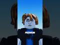 Roblox Premium vs Roblox Plus - Huge Difference 💀
