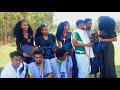 Newu Ethiopian Music Desalegn Amare Amalay ደሳለኝ አማረ አማላይ 