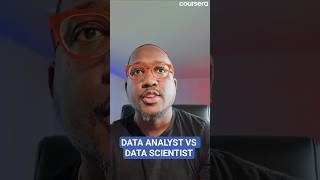 Data Analyst vs Data Scientist: Which Are You? 📊