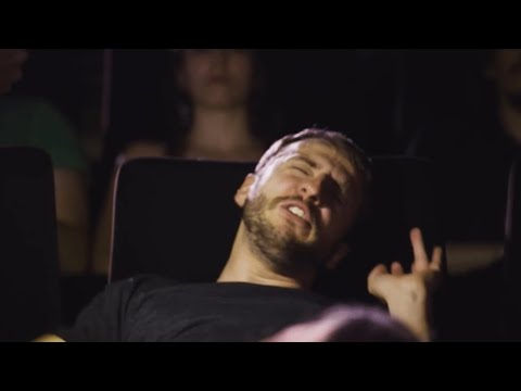 {SEB} Oohoooohhh je suis un enfant de la Lune arrêtez ooohh