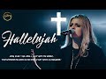 ✝️ Unforgettable Hillsong Praise and Worship Songs 2021 Collection🙏Best Christian Worship Songs