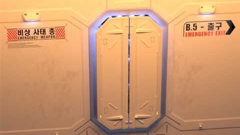 Weapon_Rack_Handgun_Test_a