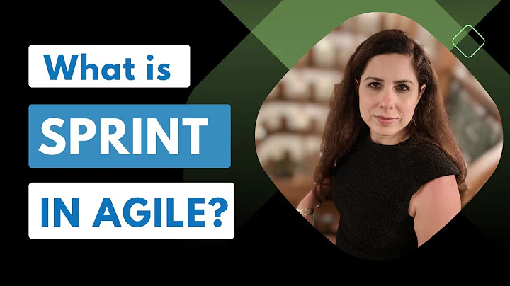 What is a Sprint in Agile? Explained in 5 Minutes