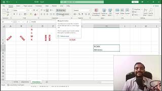 15 Alignment Settings in Excel
