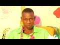 Gumha_Shagembe_Harusi_Ya_Ndelea_(Official_Music_Video)_Directed_By_Nguluwe_Tz