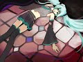  (Audio-Only)【初音ミク】　悔恨　【オリジナル曲】