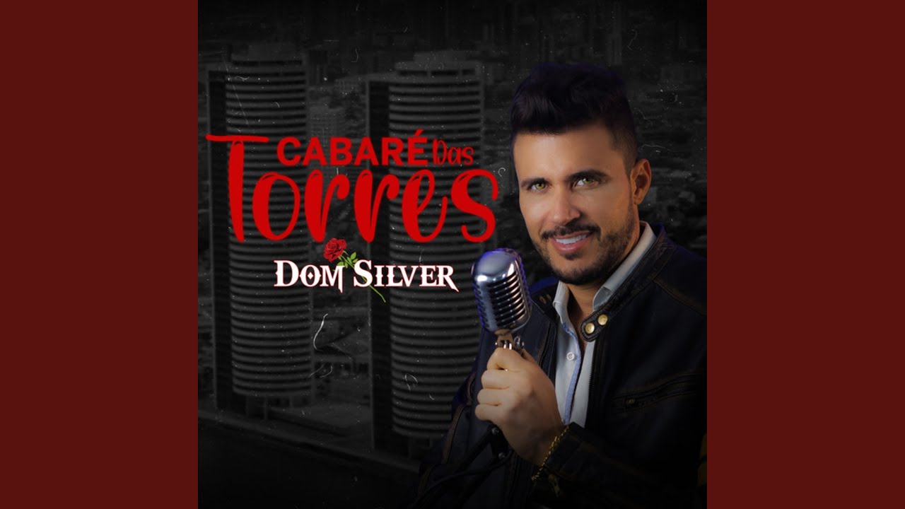 Cabaré das Torres
