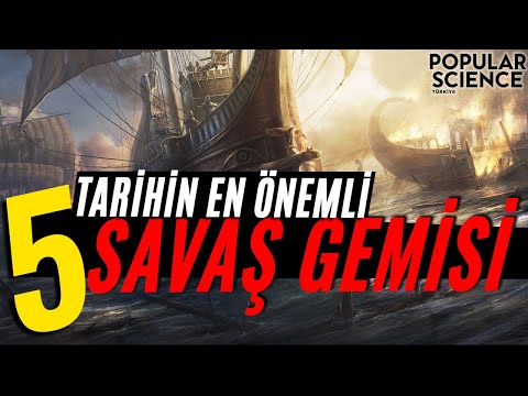 Video: Savaş uçağı. 219: en başarılı baykuş