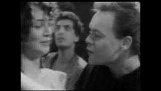 UB40 Cherry Oh Baby 1984