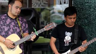 Phangnin Akun Ruka - YC Band Maranao Song 2021