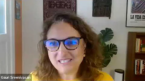 Webinar: Stop Bill C-2: How the Strong Borders Act Harms Refugees & Immigrants