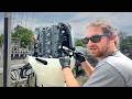 Watch this BEFORE you service your Suzuki outboard