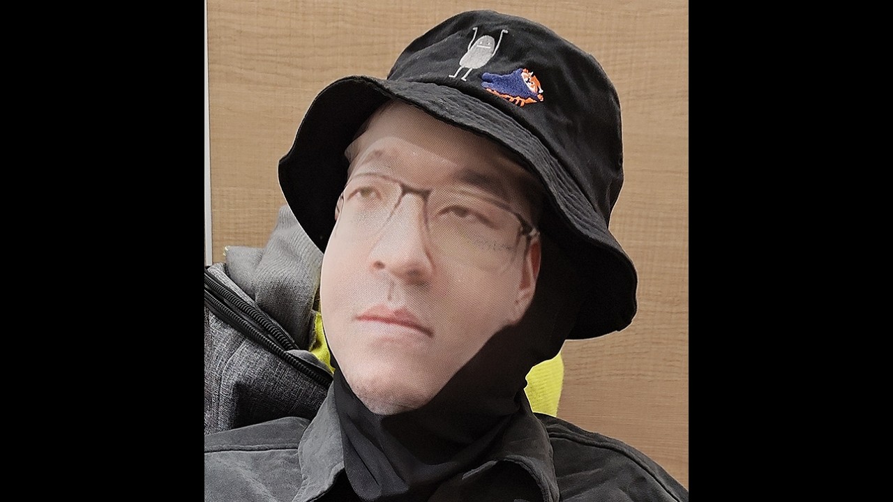 Wicked Seed－Part.5