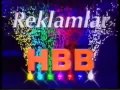 HBB TV - REKLAM JENERİĞİ - 27 - YouTube[via torchbrowser.com].mp4