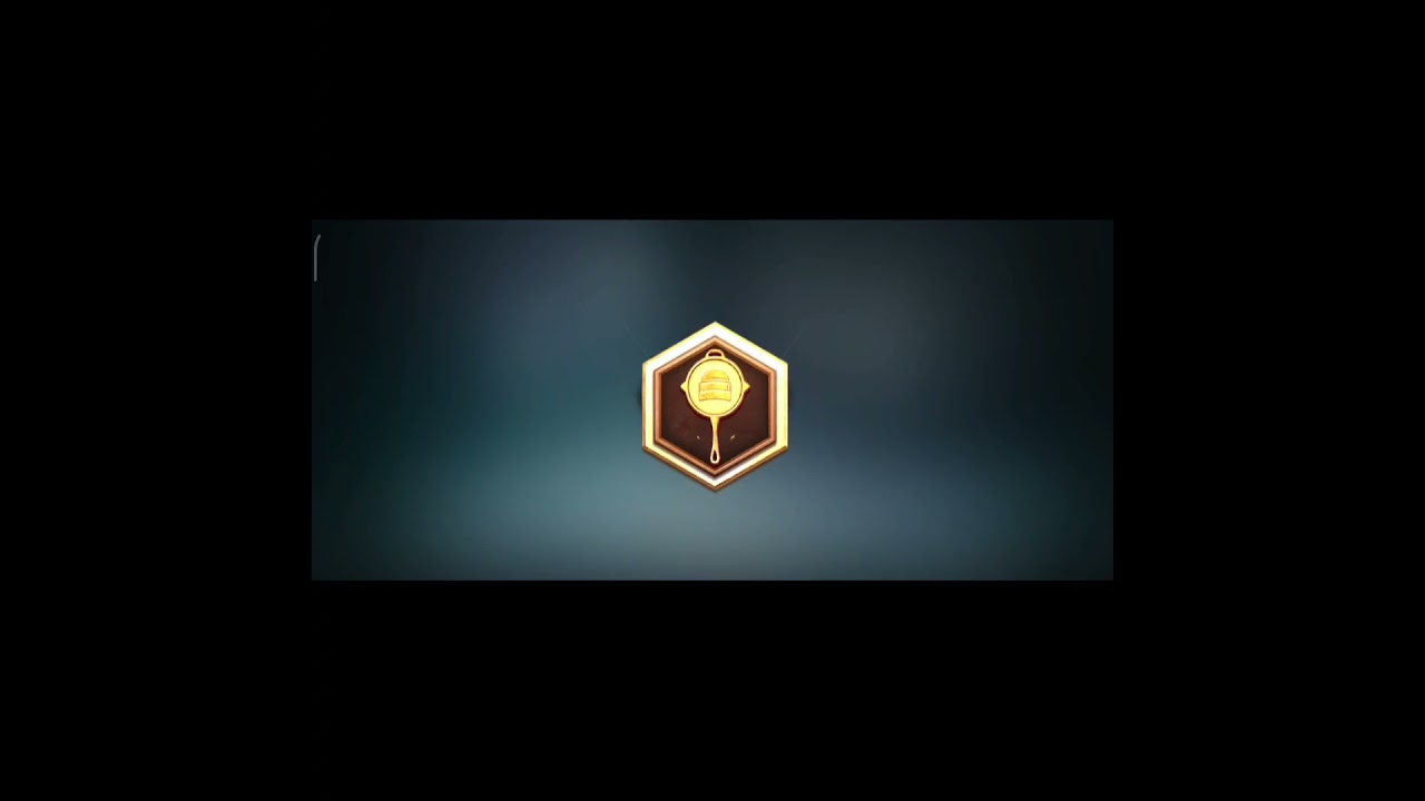 C1S2 Ace Tier Effect 😍😍😍