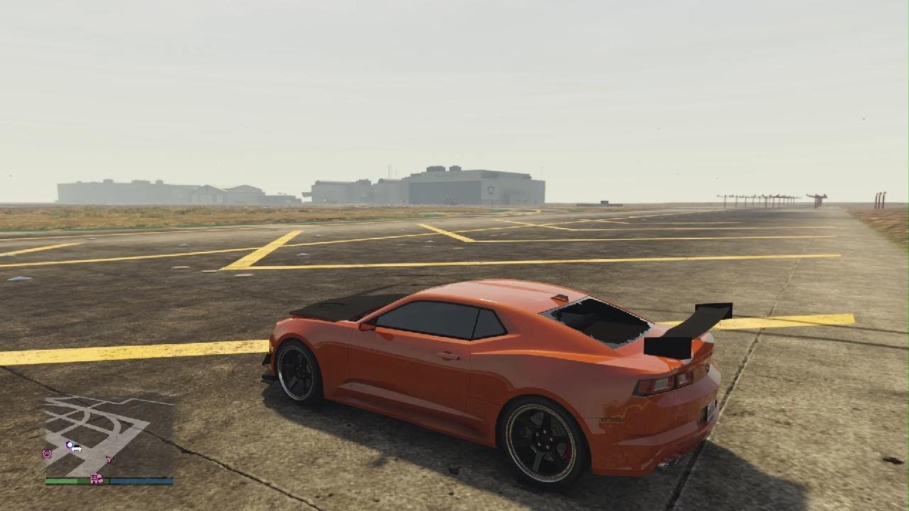 Wallahi im finished - YouTube