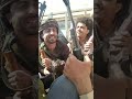 علا ظهر الطقوم شاهد زامل بافضل شله حماسيه الشاعر ابو تركي التركي لاتنسوا الاشتراك في قناتي
