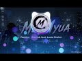Warriyo - Mortals (feat. Laura Brehm) [Lyrics]