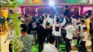 ۰۹۳۶۴۲۶۱۷۲۴_۰۹۱۳۸۵۴۲۵۶۳ 🚔