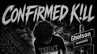 Doublestaccedyc-Confirmed kill (Official Video) Update