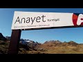 VIDEO   IBON DE ANAYET