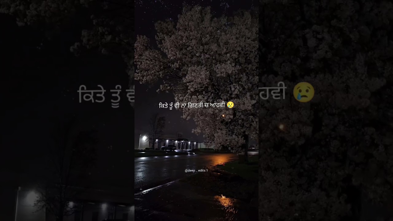 Hath Tang sabba | Sad Status | punjabi status | Status video | status 