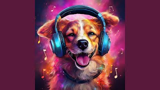 Playtime Energetic Vibes