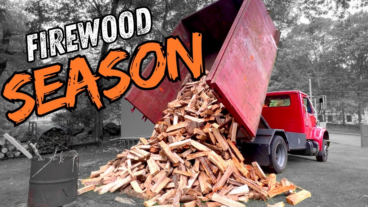 They ALL Called AT ONCE & Some MAJOR NEWS!!!